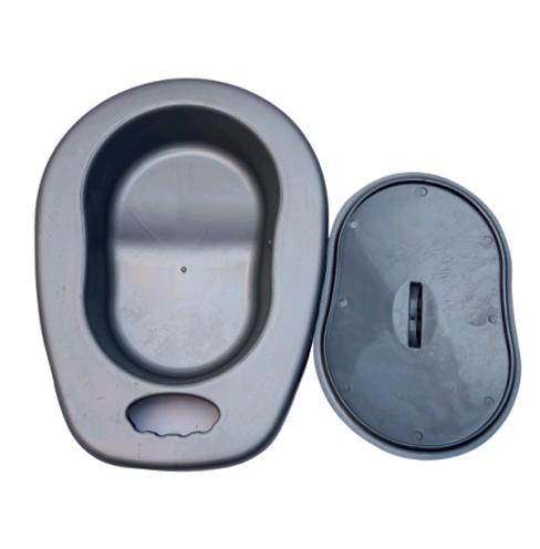 Bed Pan