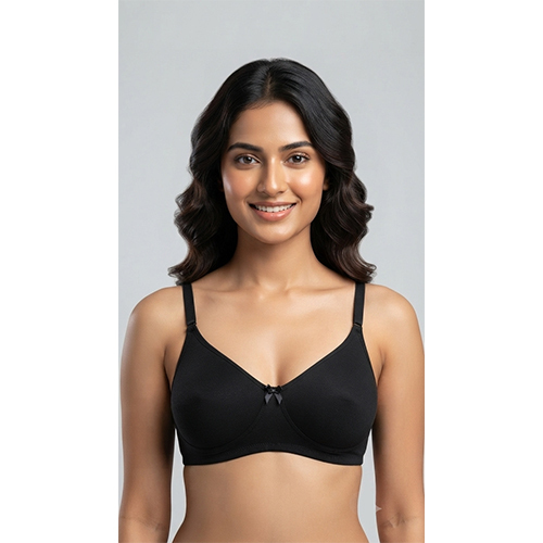 Padded Bra Plane