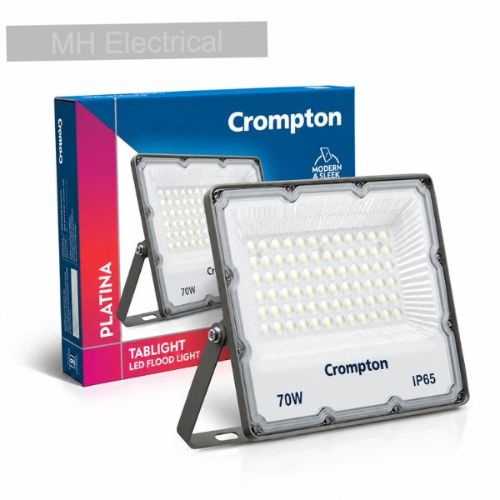 Crompton 70W LED Tablight