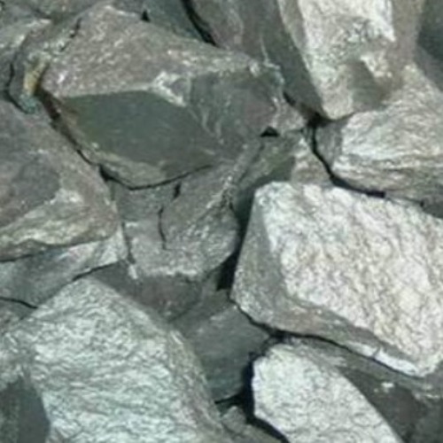 Ferro Manganese