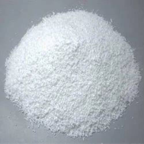 Bleaching Powder - Boiling Point: Not Applicable (Decomposes On Heating)