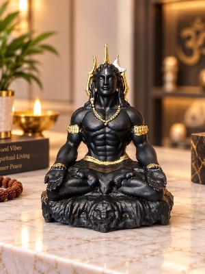 Decorative gifts