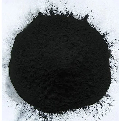 Carbon Black