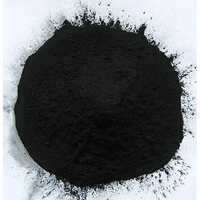 Carbon Black
