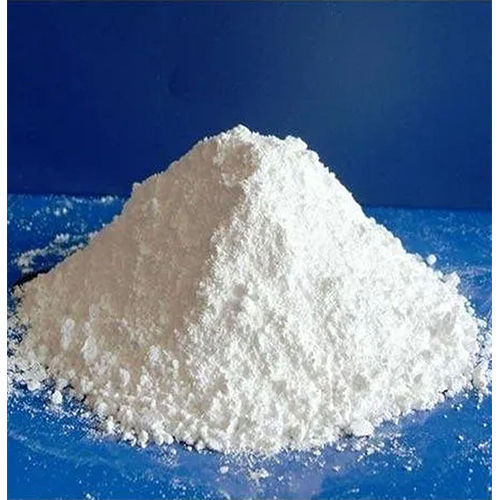 Barite ( Barium Sulphate )