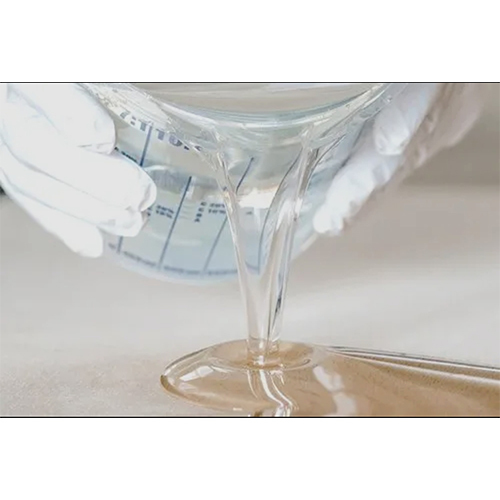 Various types of coatings for all types of substrate