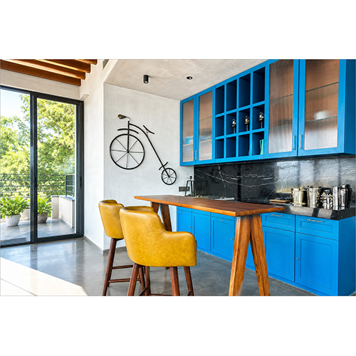 Terra Stuko Lime Plaster