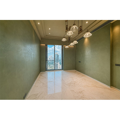 Terra Venetino Lime Plaster