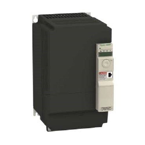 Schneider Electric Altivar 32 ATV32HD11N4 11 kW 15 HP 3 Phase 380 500 V
