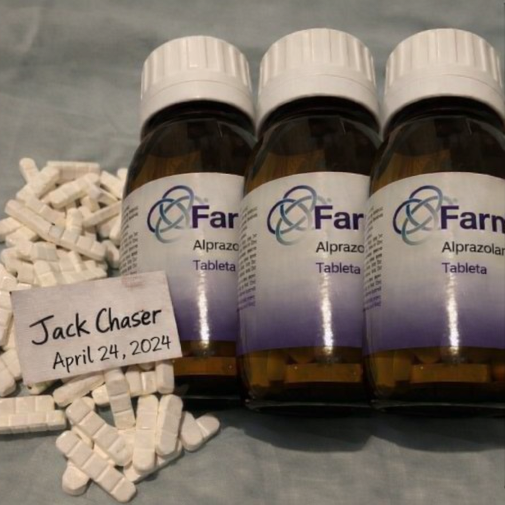 FARMAPRAM2MG