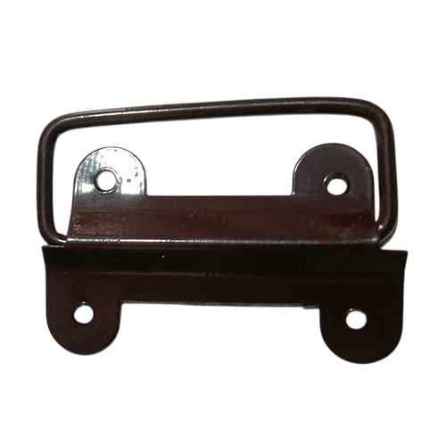 3 Inch Chest Handle