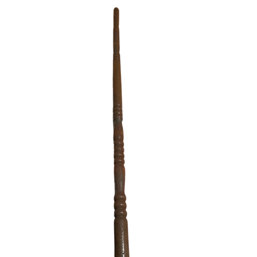 Design Pipe