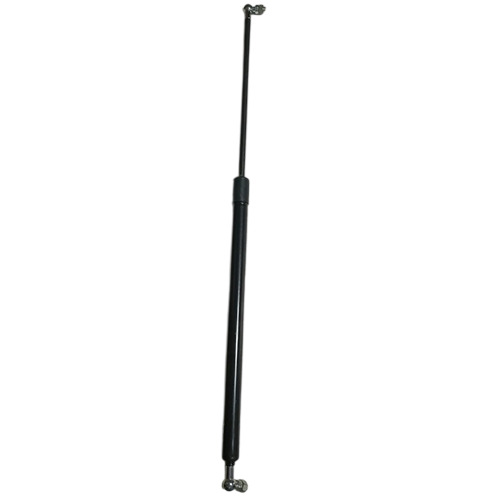 Gas Spring For Bed Furniture