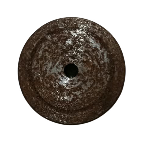 Metal Circle