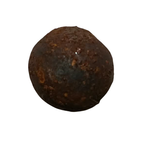 Metal Goti