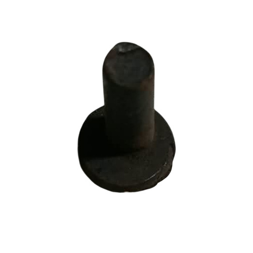 Metal Nut