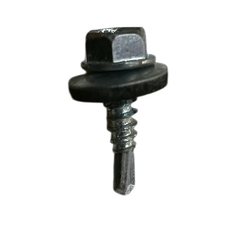 Self Screw