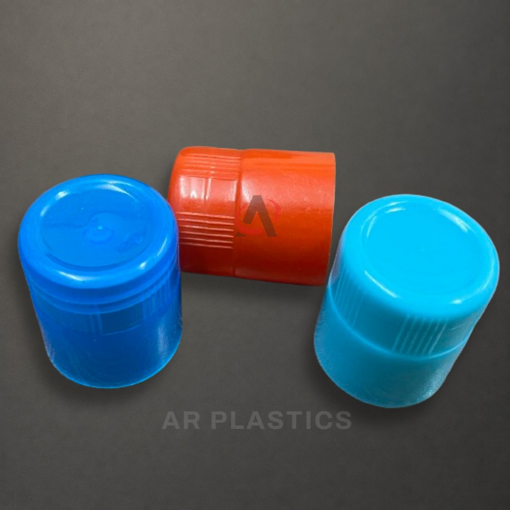 29 MM Fridge Bottle Caps