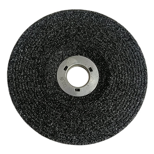Cutting Tools