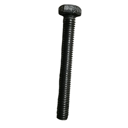 Metal Nut