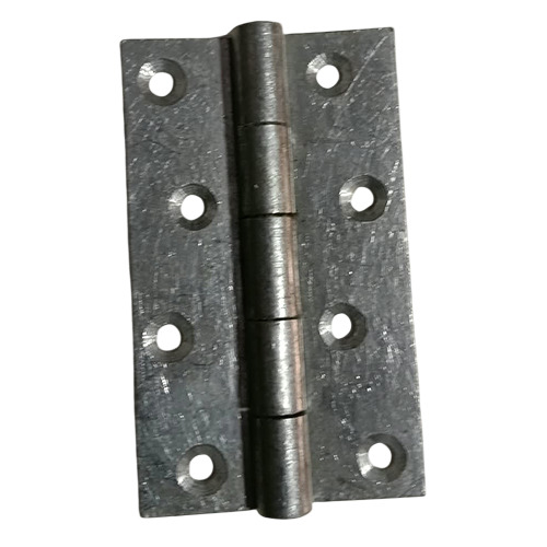 Door Hinges