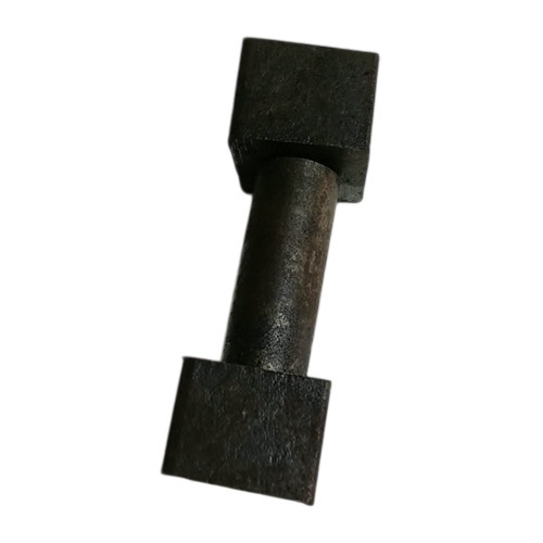 Metal Hinges
