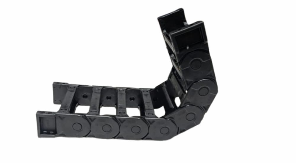Cable Drag Chain 45X125 Open Type