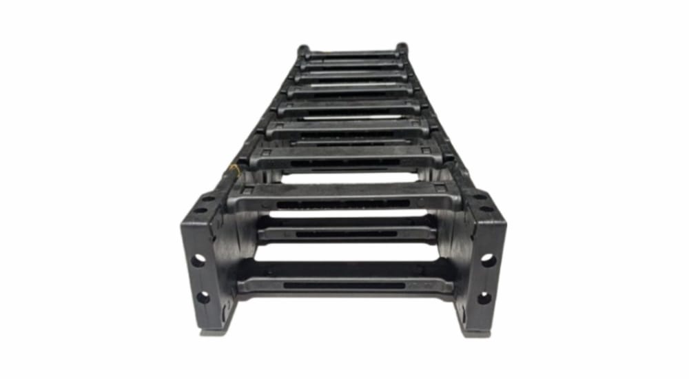Cable Drag Chain 45X125 Open Type