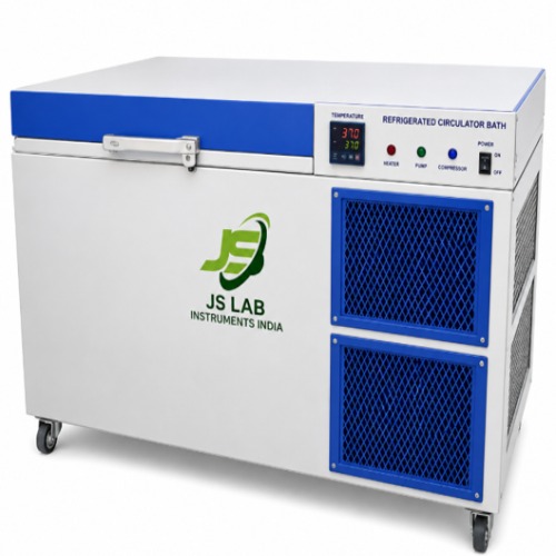 ULTRA LOWDEEP FREEZER HORIZONTAL