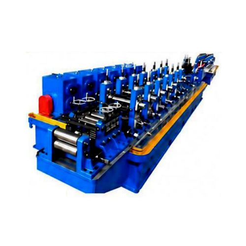 Tube Mill
