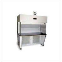 लामिनार एयर फ्लो यूनिट