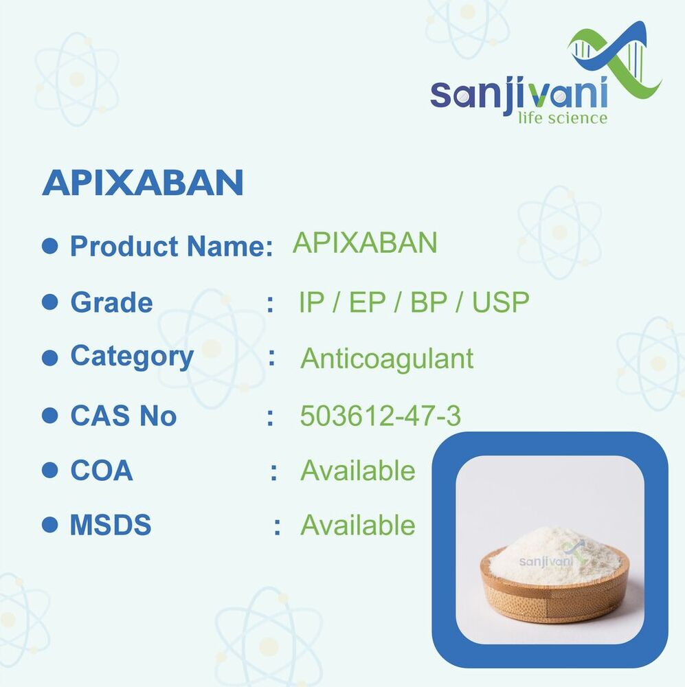 Apixbn API