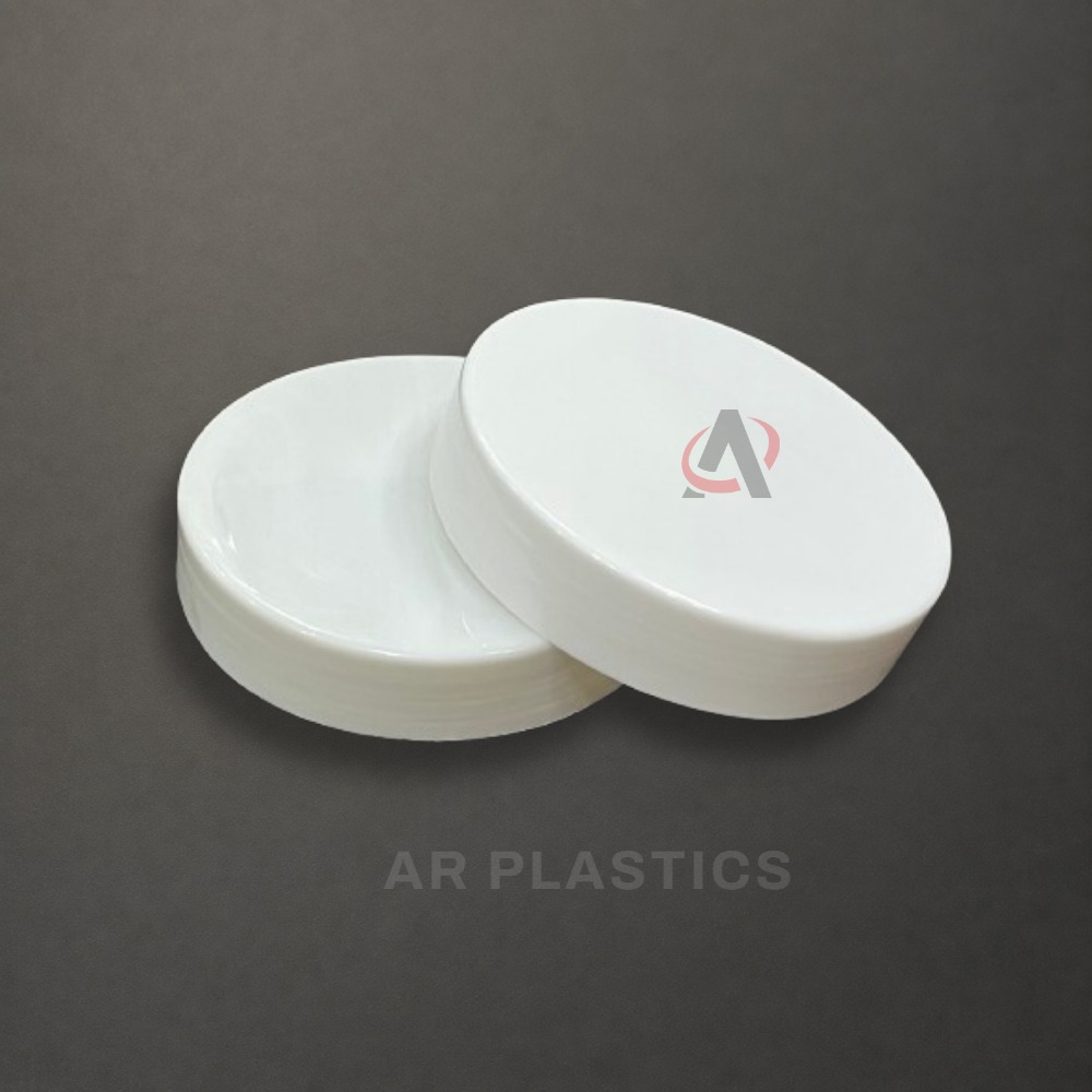 69 MM AND 89 MM PLASTIC CAPS