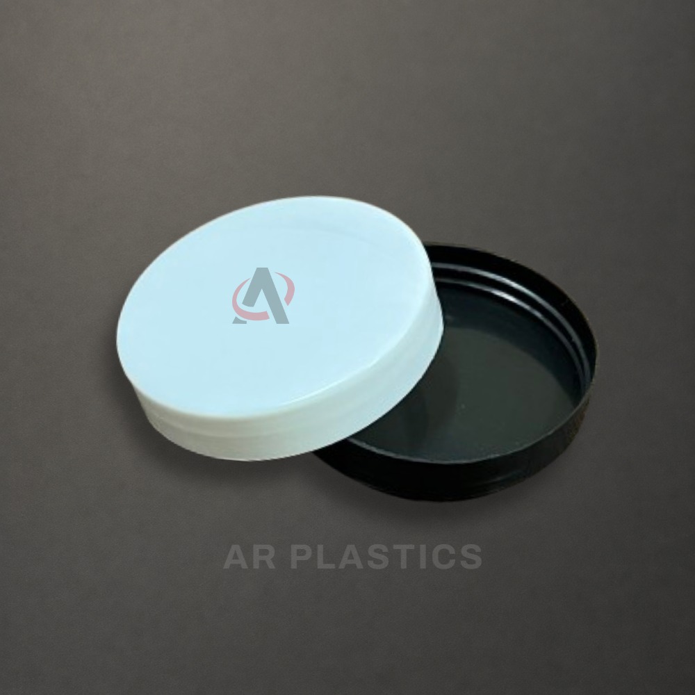 69 MM AND 89 MM PLASTIC CAPS