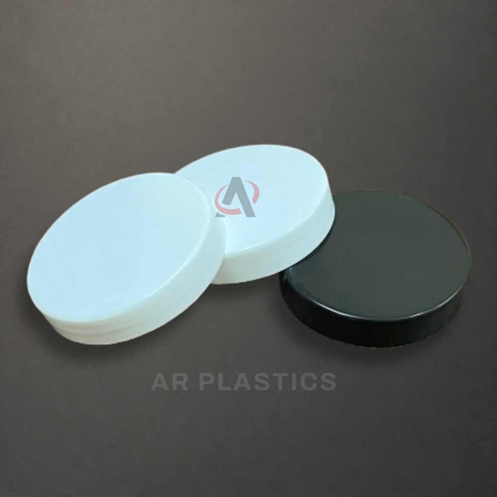 69 MM AND 89 MM PLASTIC CAPS