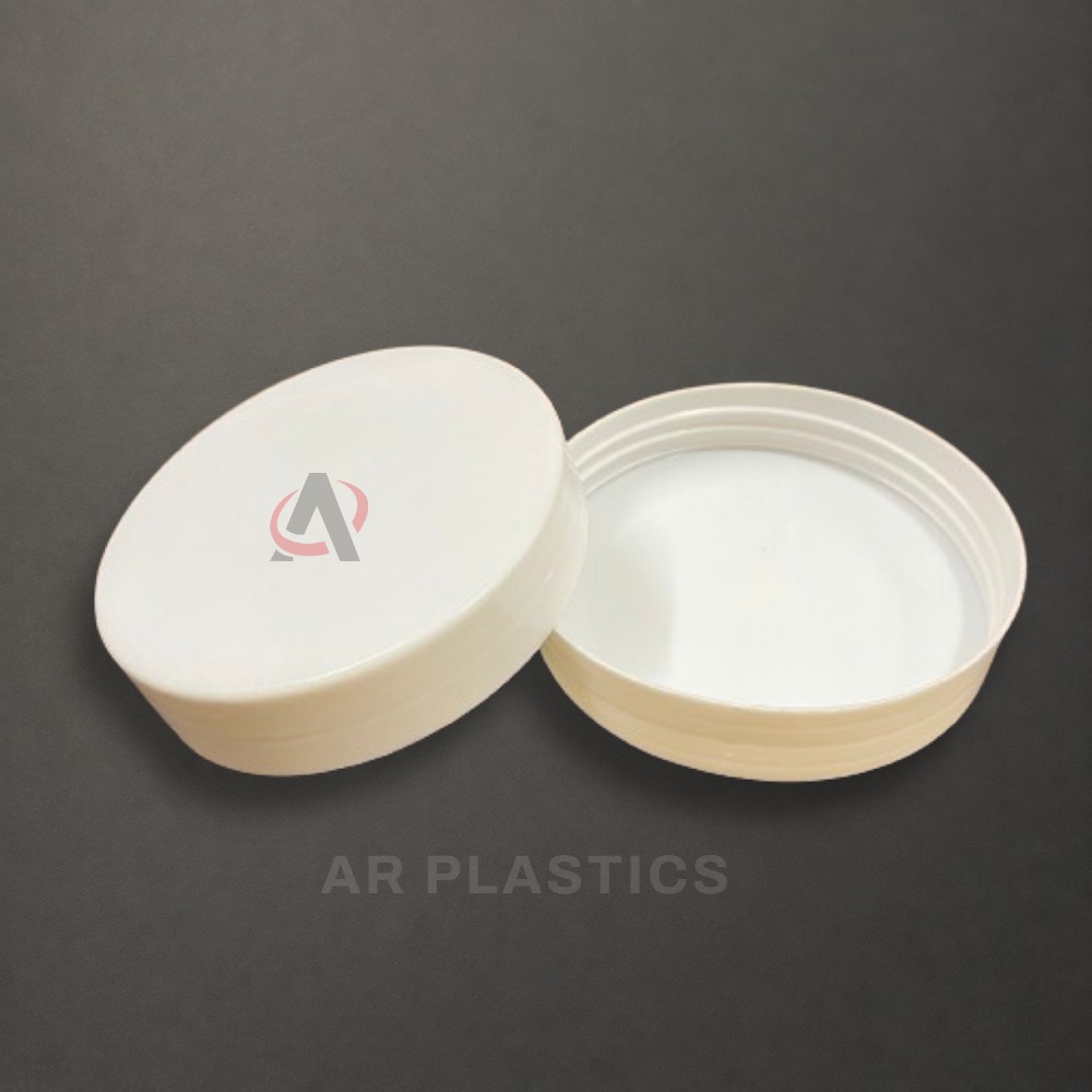 69 MM AND 89 MM PLASTIC CAPS
