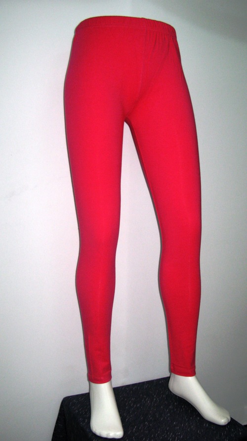 एंकल लंबाई B1 फुक्सिया