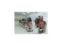 Kirloskar Diesel Engine Spare Parts Av Jv Tv Series