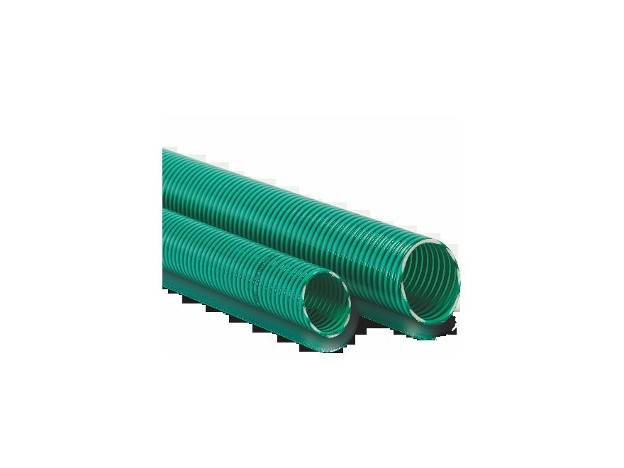 Dutron Hose Pipes