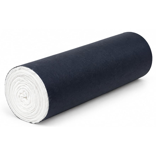 Absorbent Cotton Roll