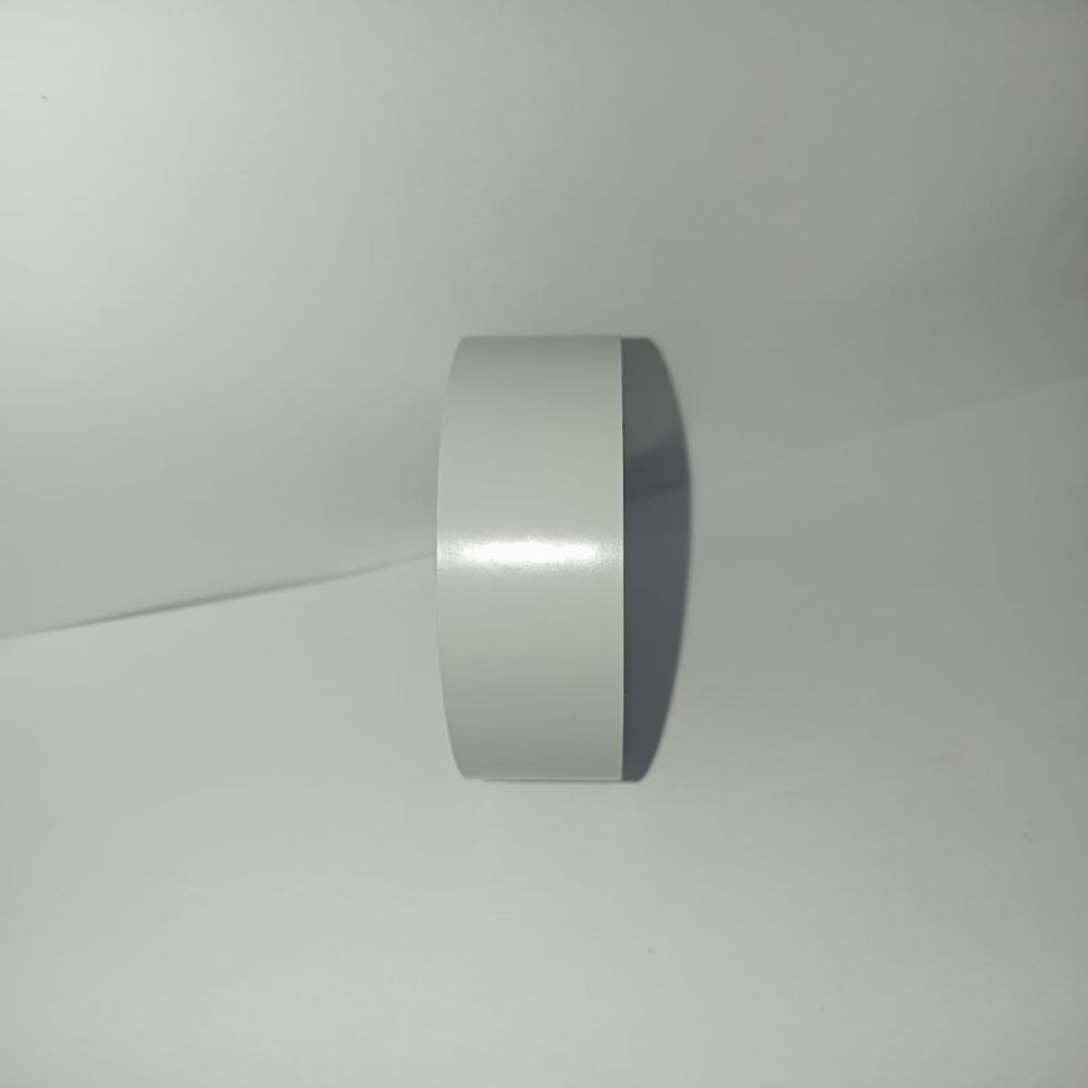 Scotch Super 33+Vinyl Electrical Tape - Color: Grey