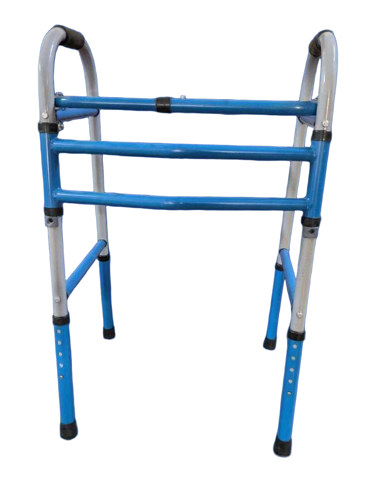 Medical Folding Walker