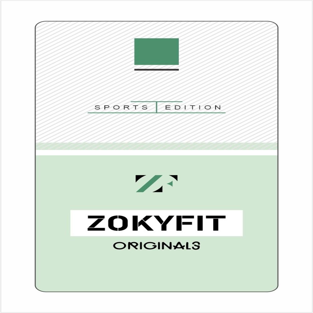 TAG ZOKYFIT