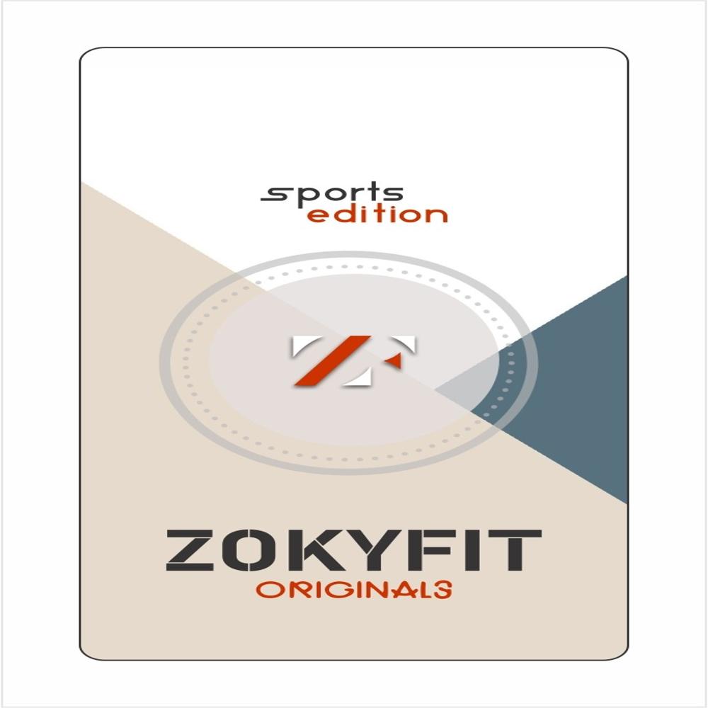 TAG ZOKYFIT