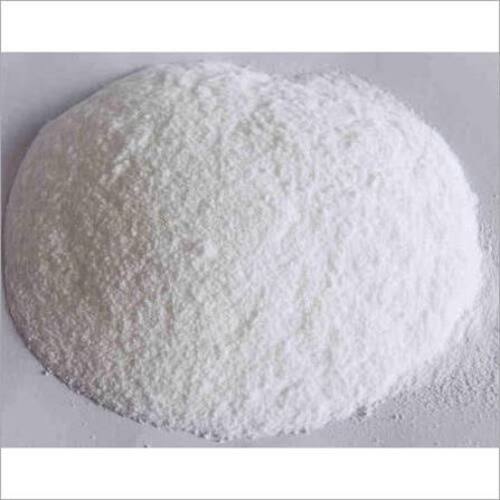 Evermalt Maltodextrin Powder - Cas No: 9050-36-6