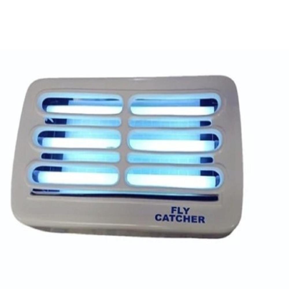 Glue Pad Fly Catcher