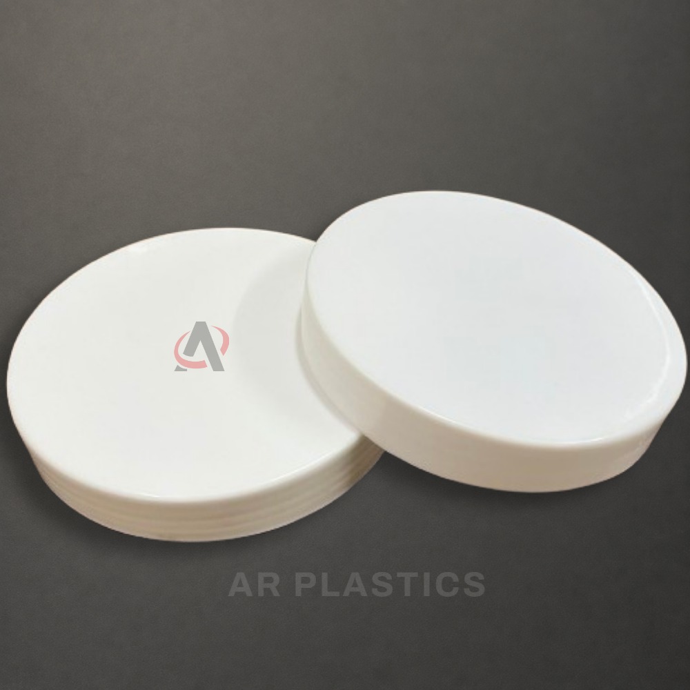 89 MM Sunpet Cap
