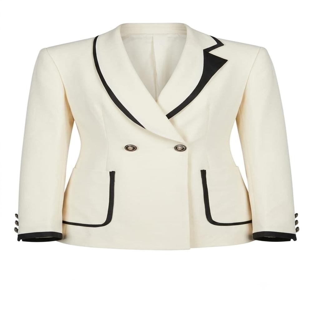 export surplus formal ladies dress