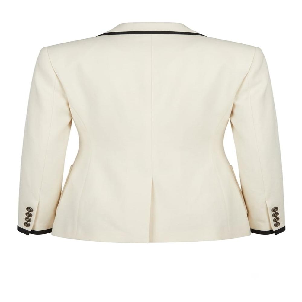 export surplus formal ladies dress