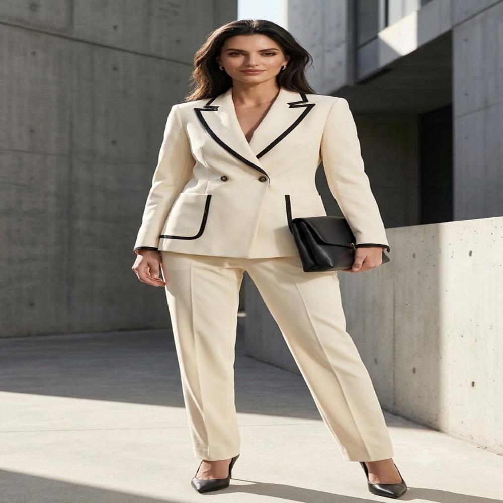 export surplus formal ladies dress